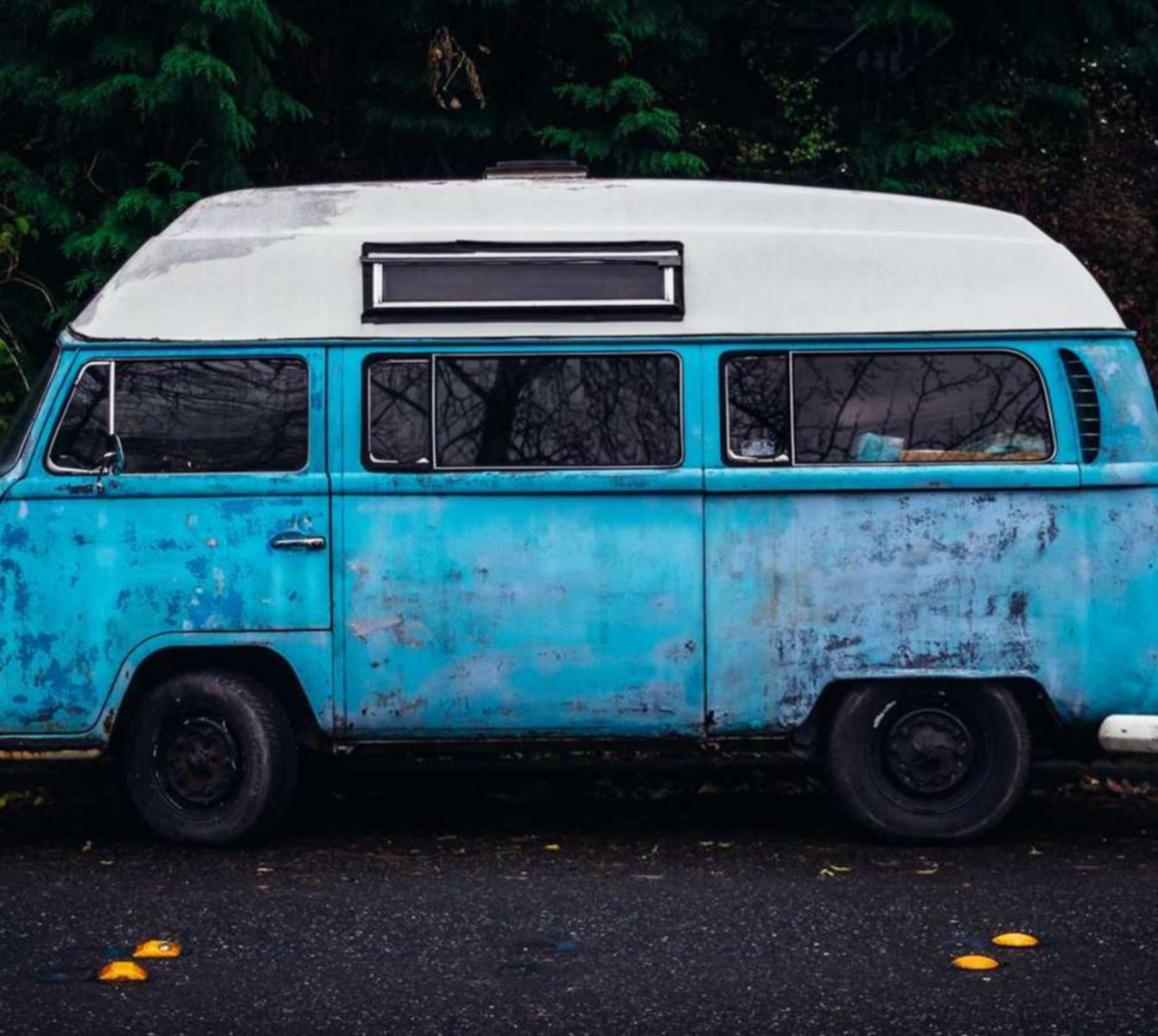 天狮永和工商注册代理