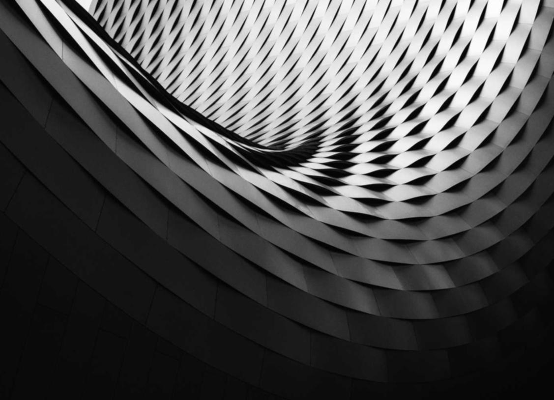 DDOS攻击器|白帽黑帽黑客的界限与区分