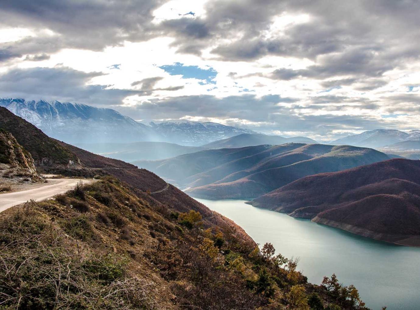 蓝冠华为电脑详情下载教程软件的app