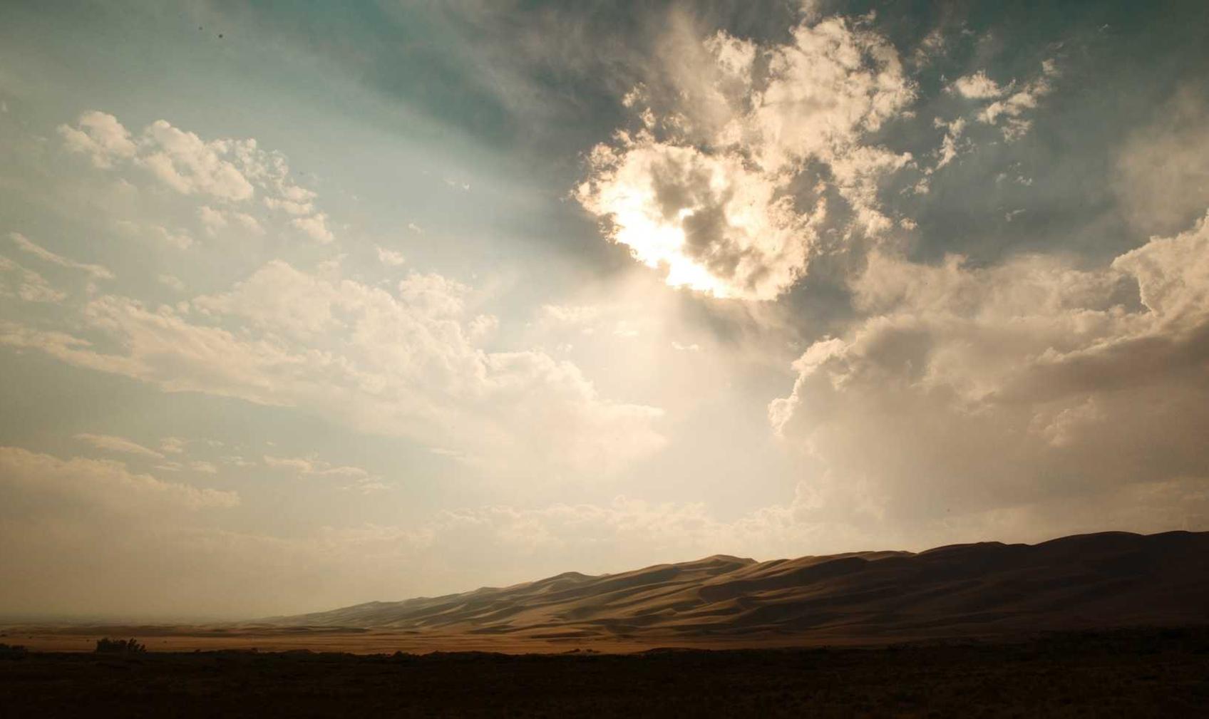 吸烟和孕育——与你的孩子生命永远紧扣