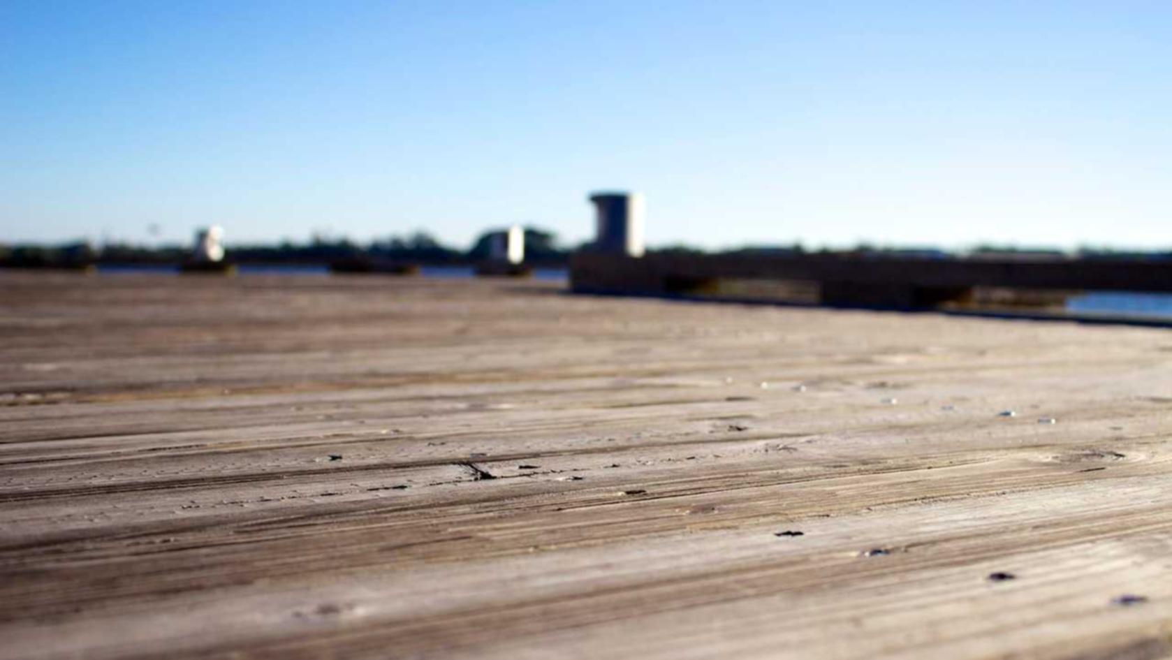 如何使用引用和获得链接来提高网站的权威度?