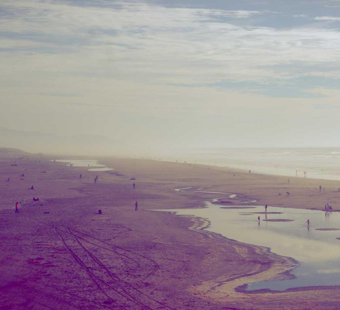 手机短信发送的联想输入功能