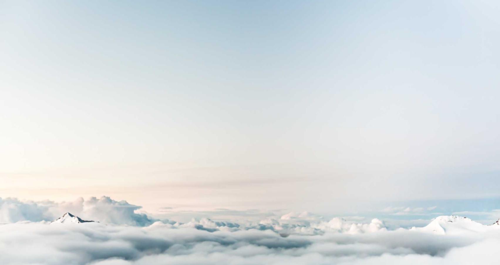 遇见龙：金水区专利注册代理费用