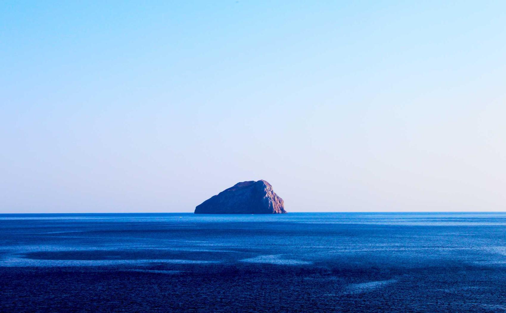 掌上京彩app详情下载教程