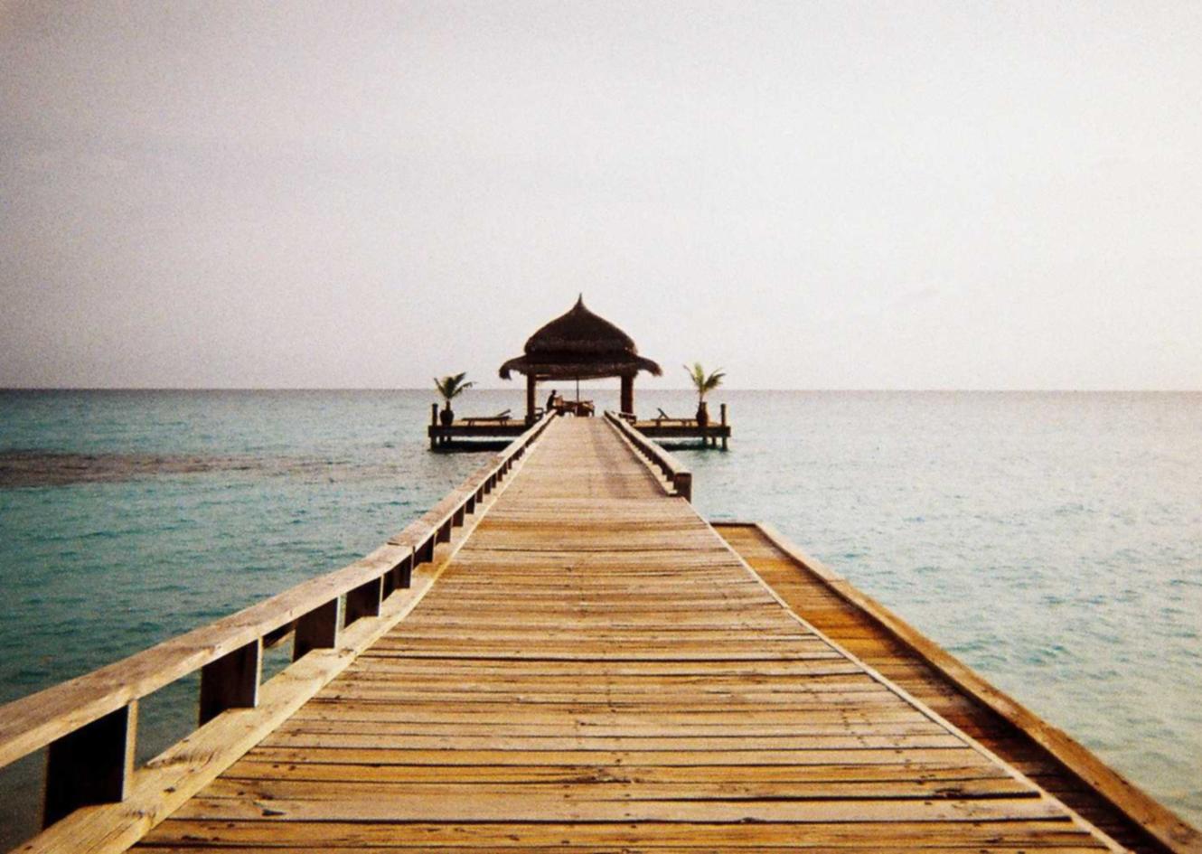 每天吸几支中等强度的香烟对身体的影响