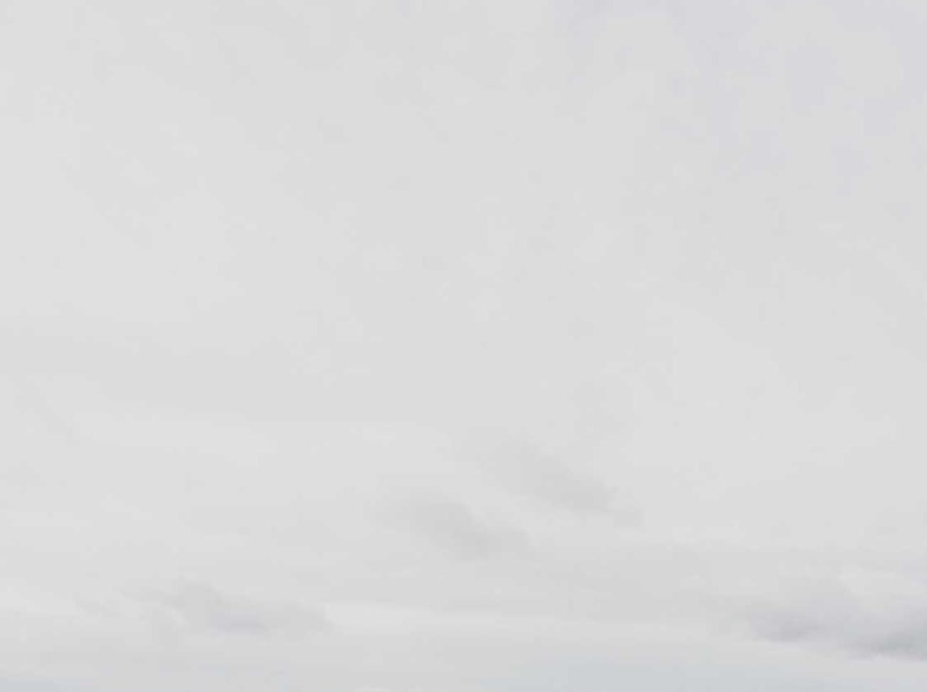 倾城2互联网公司代理商平台