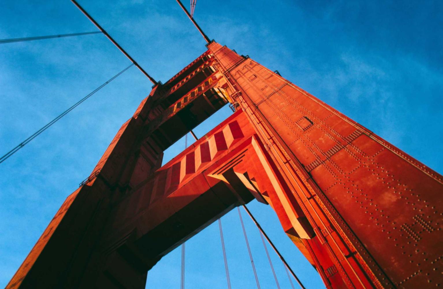 DDOS接单平台|铁证先锋app详情下载教程