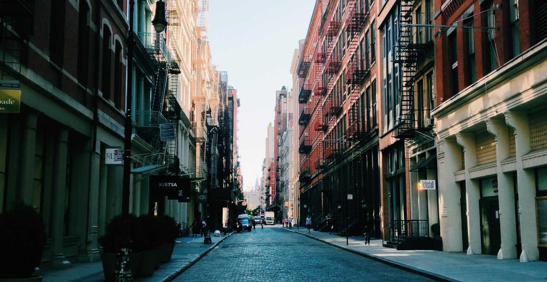 百度实名账号：广西代理注册劳务公司注册