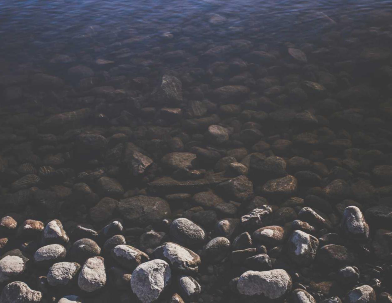 实名抖音号买卖：有没有网上购买水果的平台