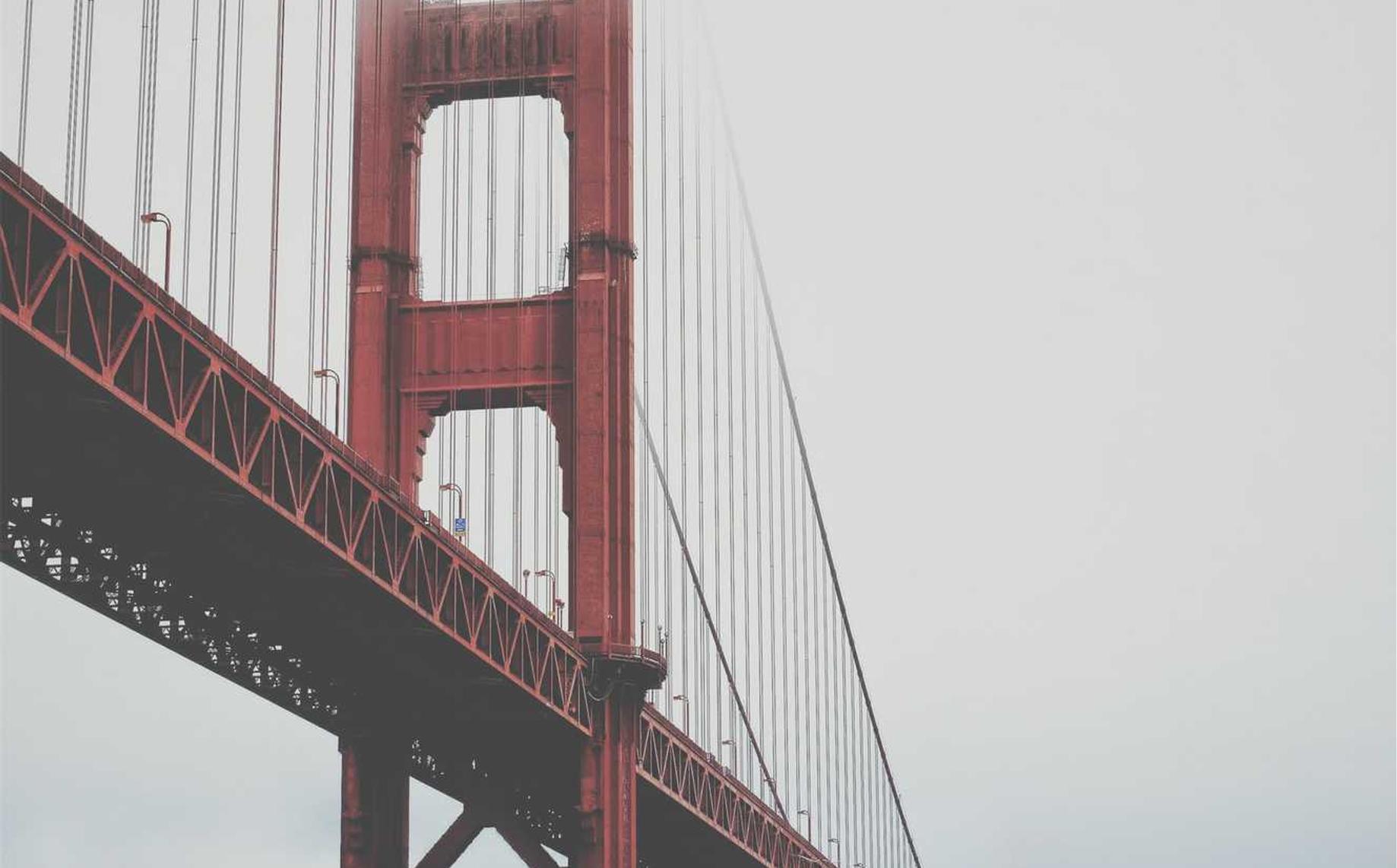 网络安全：短信营销如何防御黑客攻击？