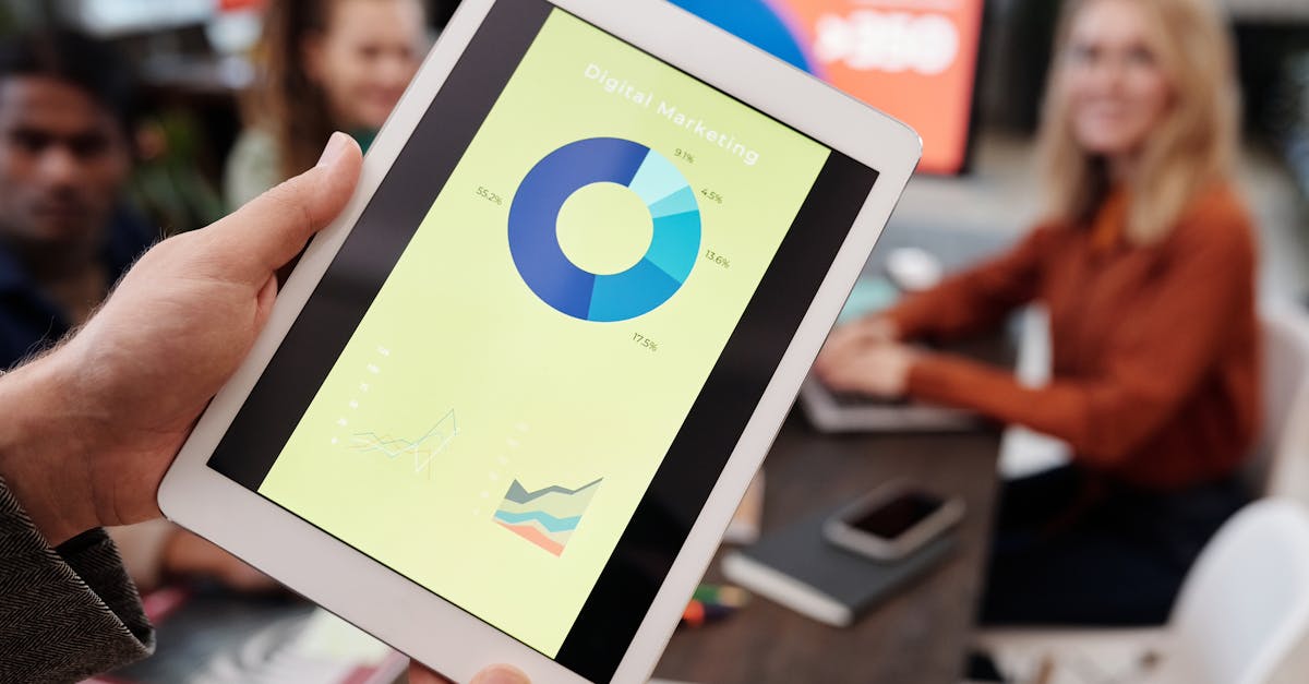 Peel百乐酸奶爆珠:山西代理记账注册找哪家