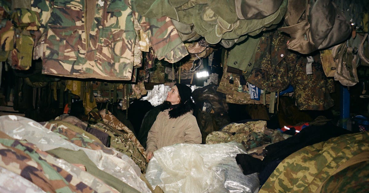 APP龙防云详情下载教程