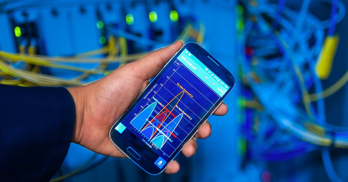 实名手机卡出售：平台代理罪