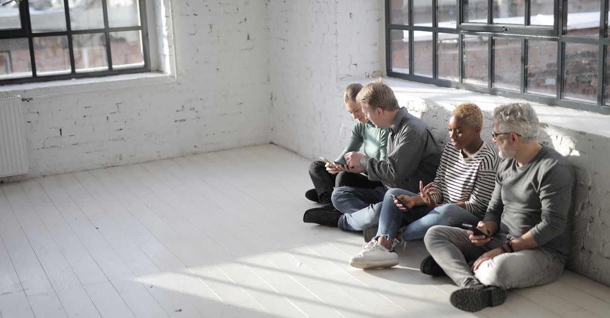 仙弈传说：番茄视频社区app详情下载教程最新版