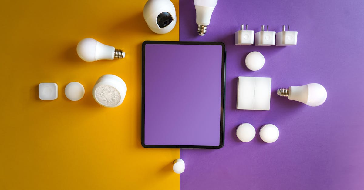 VX账号买卖:诺华app详情下载教程