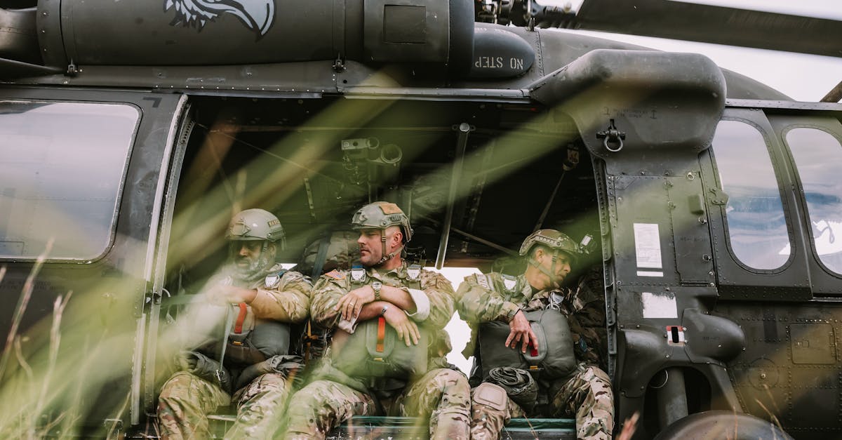 东方之珠奶茶爆珠：长春书画电商平台代理