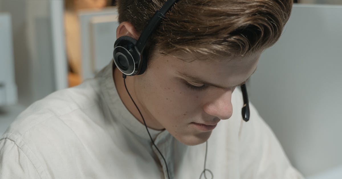 从管制到消耗：香烟在现代社会的演变史