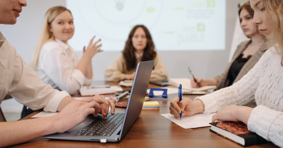 为什么抽烟会上瘾?