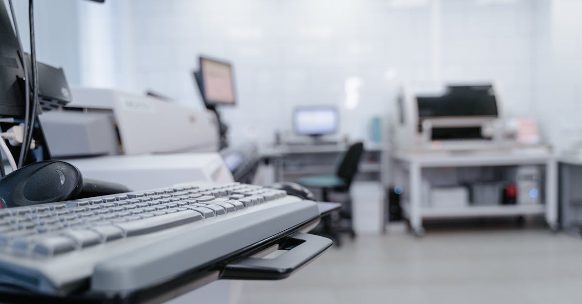 二战风云辅助- 魂斗罗游戏详情下载教程app