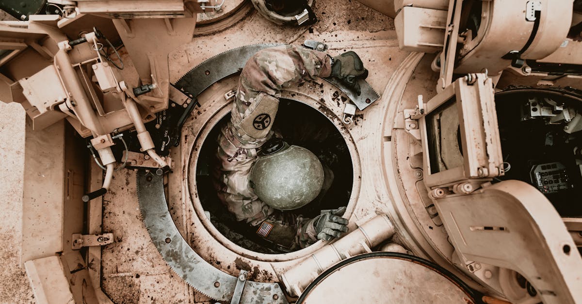 学生卡实名账号：免费详情下载教程app试玩