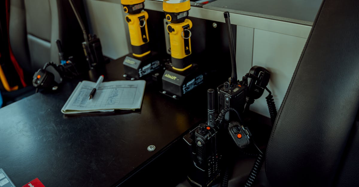 在吸烟方面的社会压力和社交文化