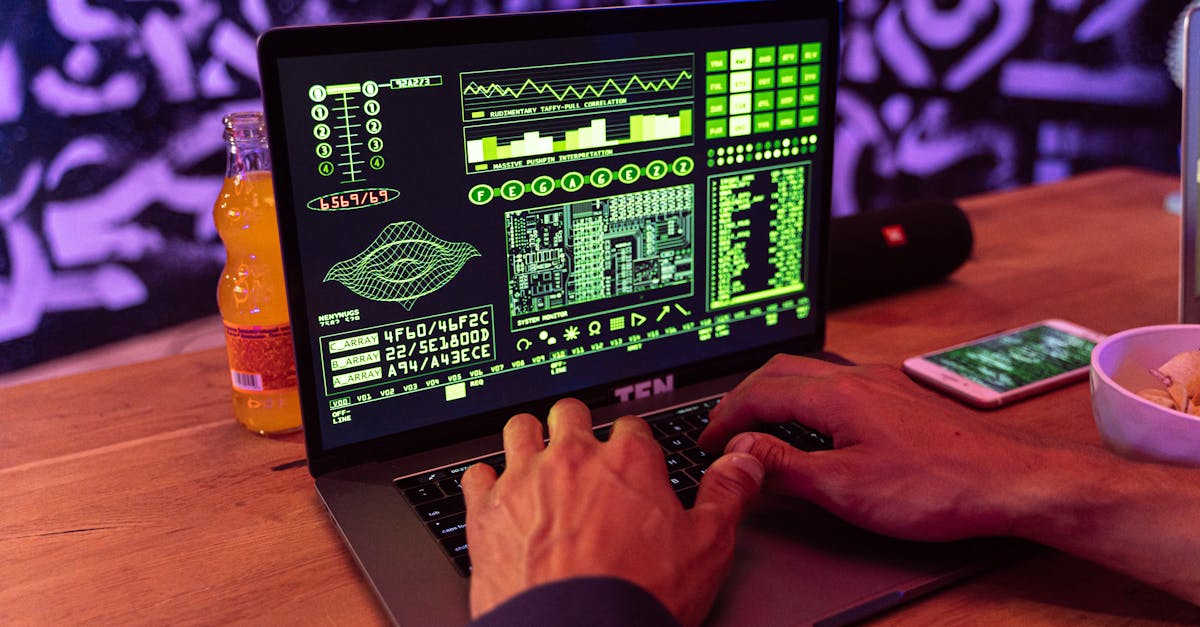 DDOS攻击器|万影网app详情下载教程