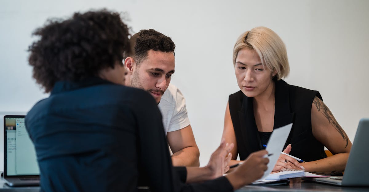 从SEO专家的角度看网站的双重性