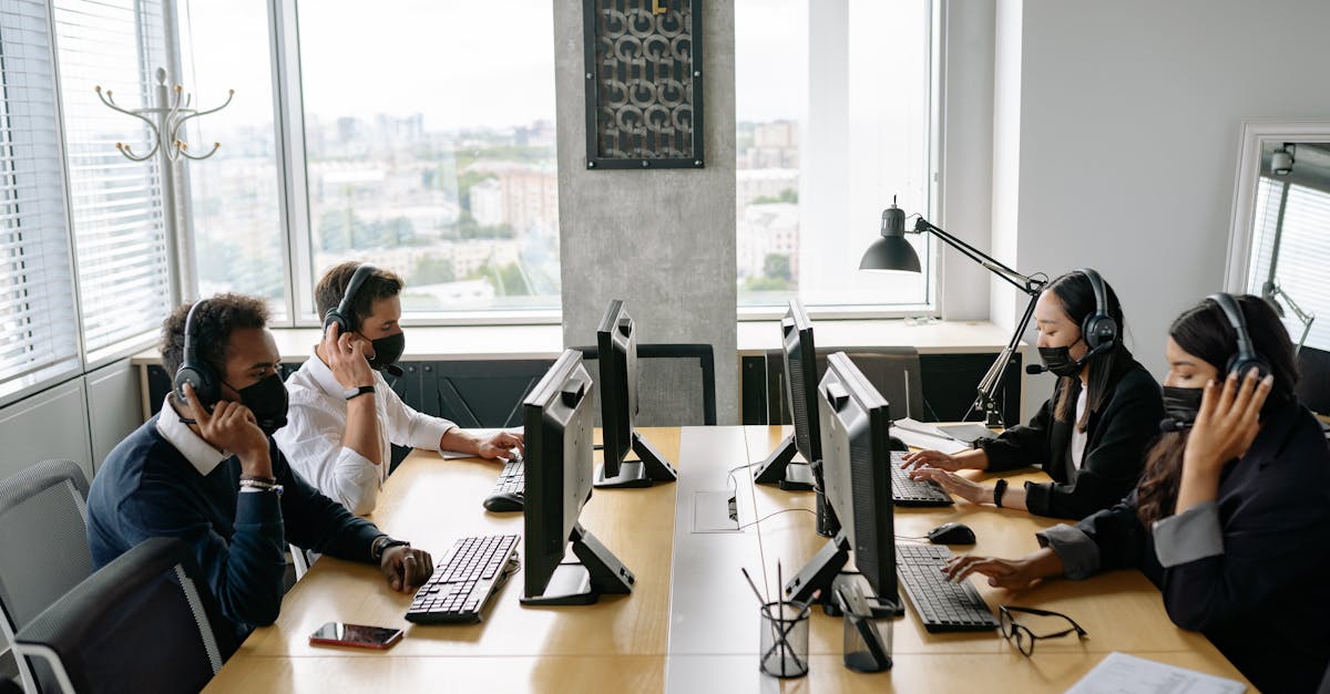 DDOS attack|湖南字画电商平台代理