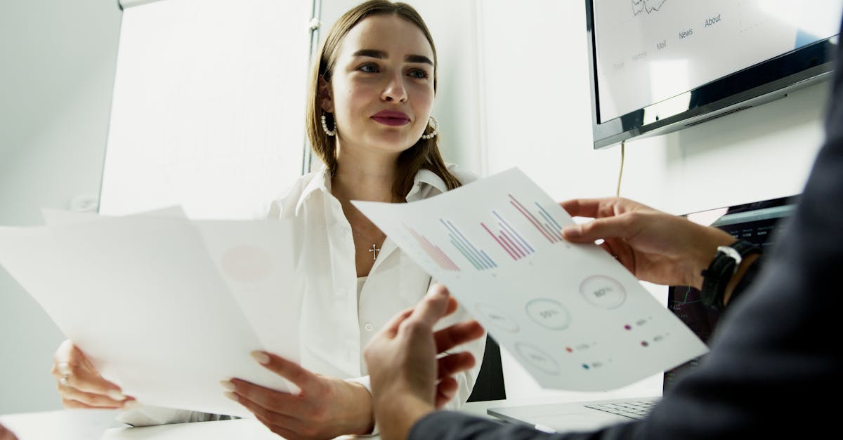 蓝MU摇摇薄荷爆珠：哈市专业代理记账注册