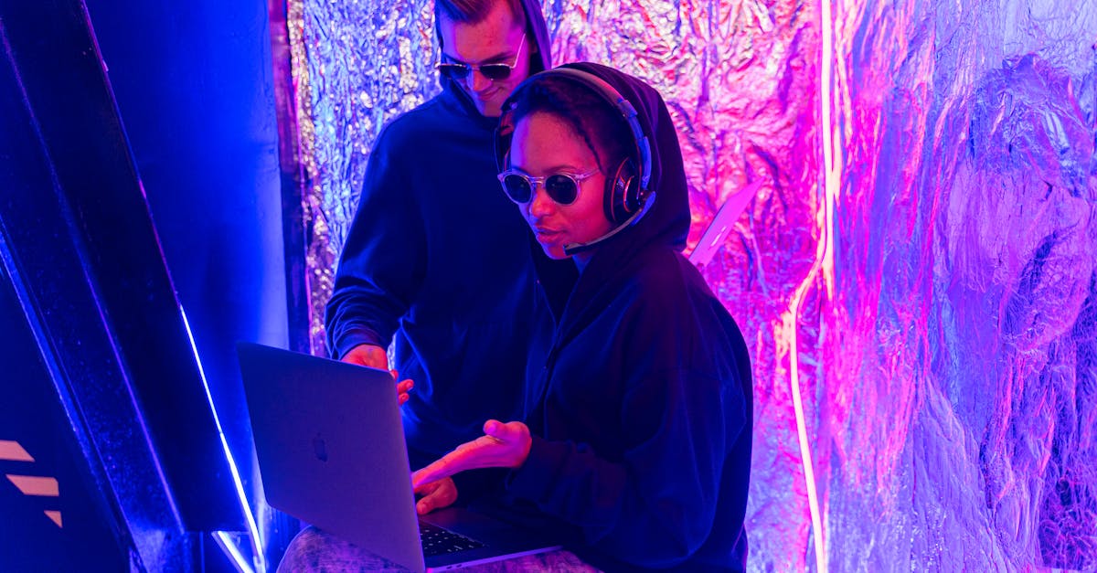 CC在线压力测试|漫画代理平台