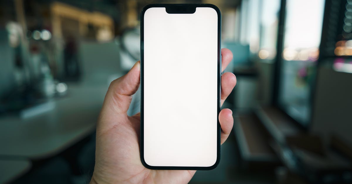 金烽3乐富通app详情下载教程安装