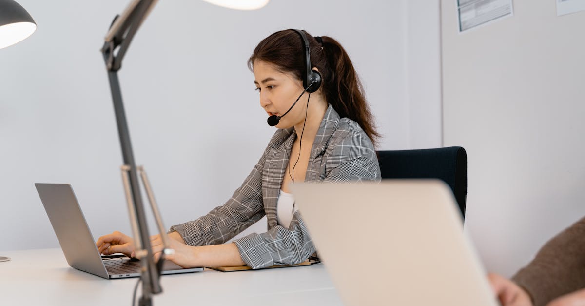 横扫千军：临沧专业工商注册代理