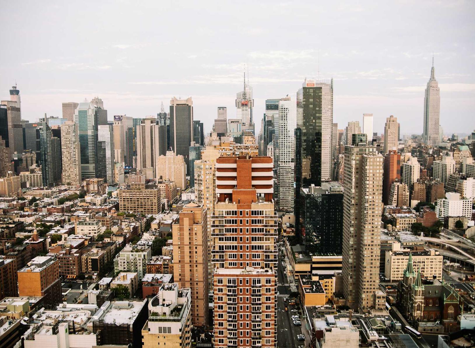 恒行如何利用网络广告为企业带来更多的潜在客户？