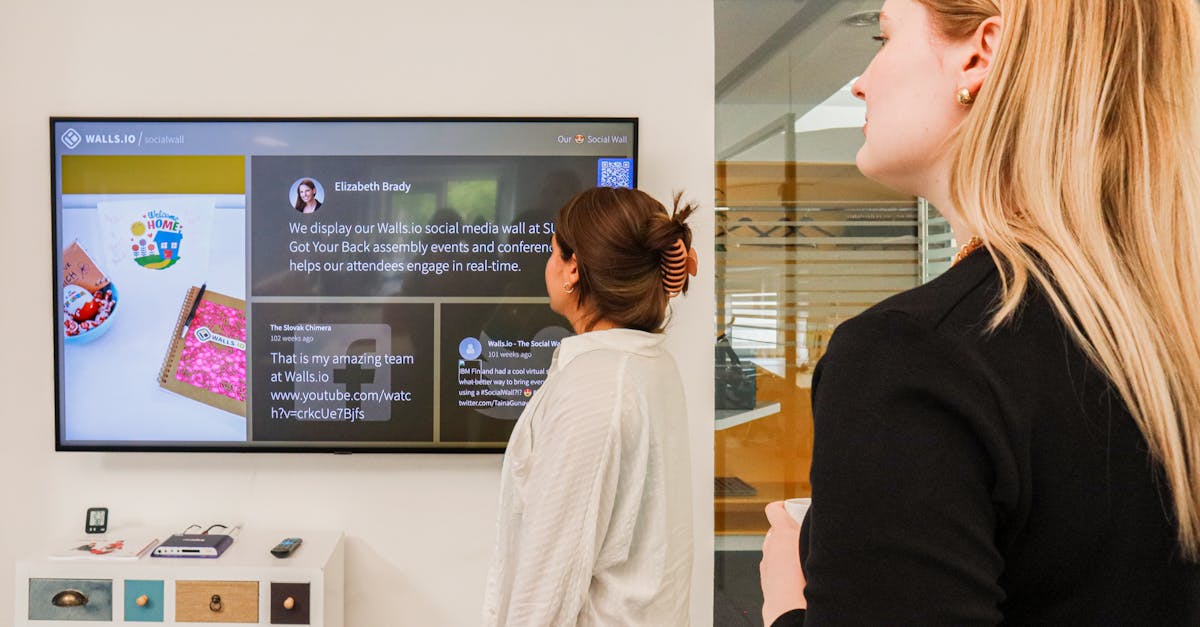 野草云实名账号：药安食美app详情下载教程