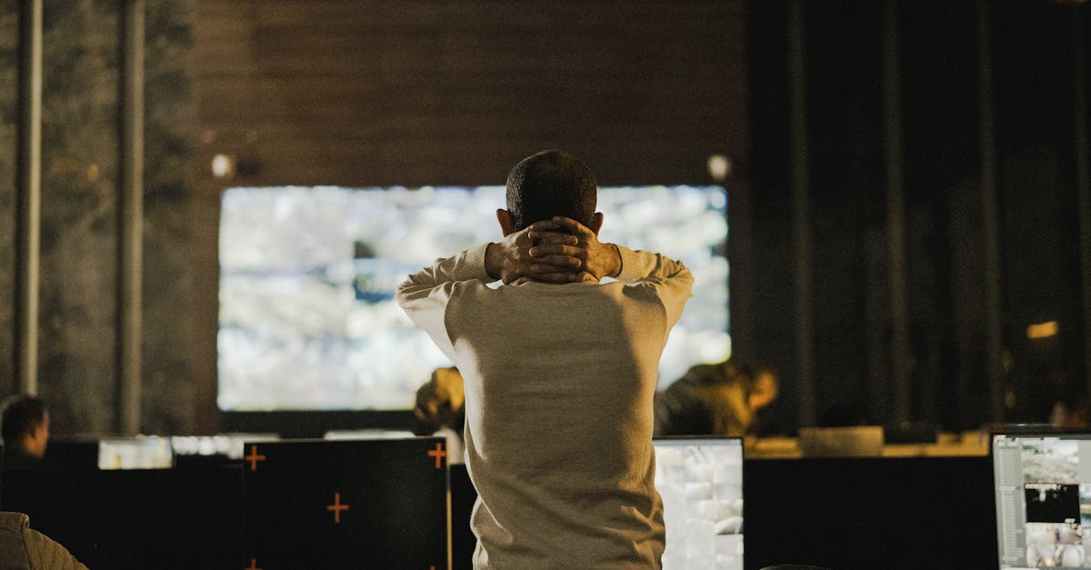 DDOS攻击测试|代理注册贸易企业多少钱