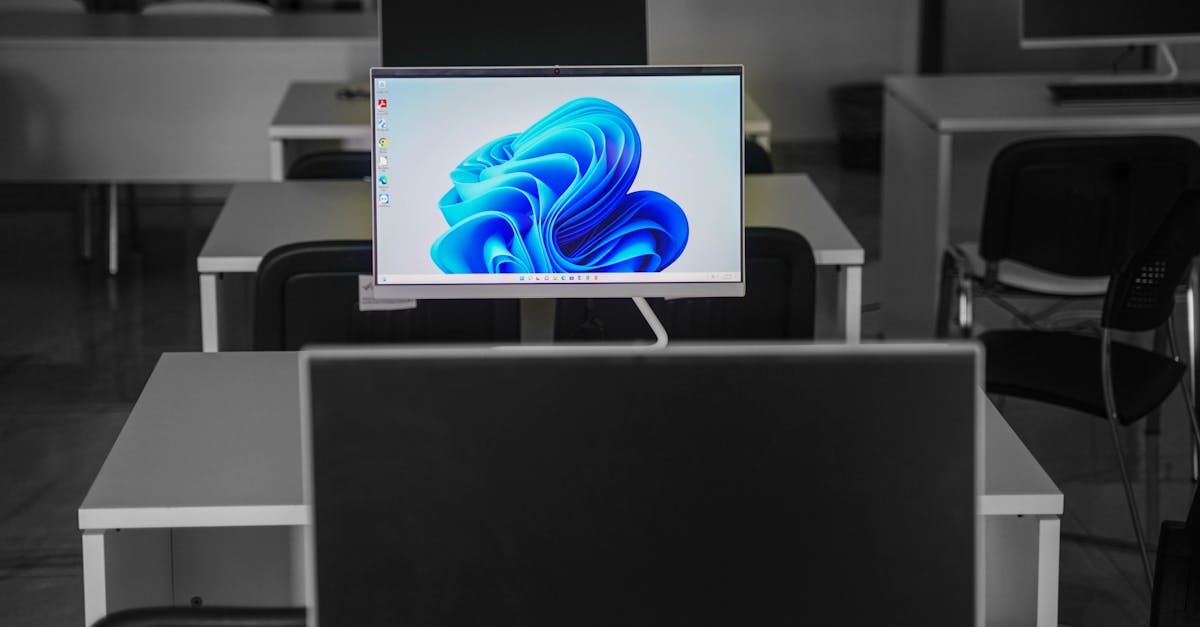 欧陆如何选择最适合的营销渠道