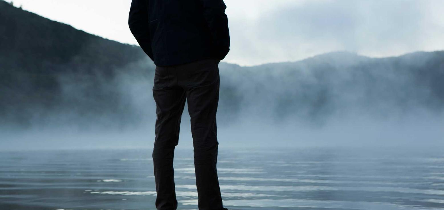 哪个外汇平台不限制开户