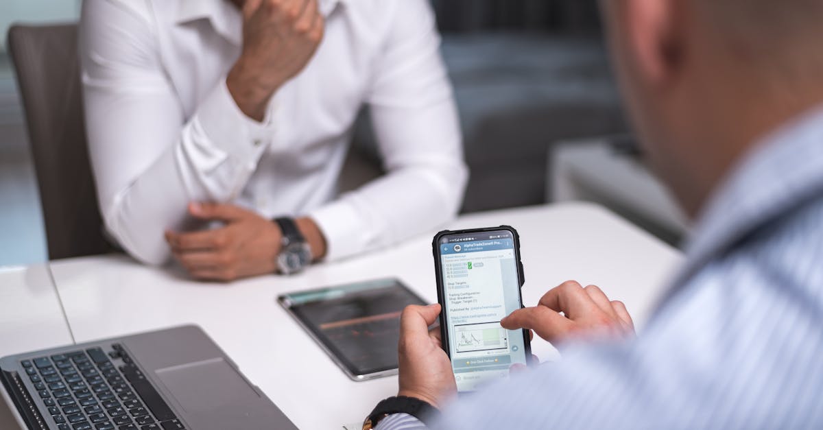 云呼系统实名账号：平台游戏加盟代理