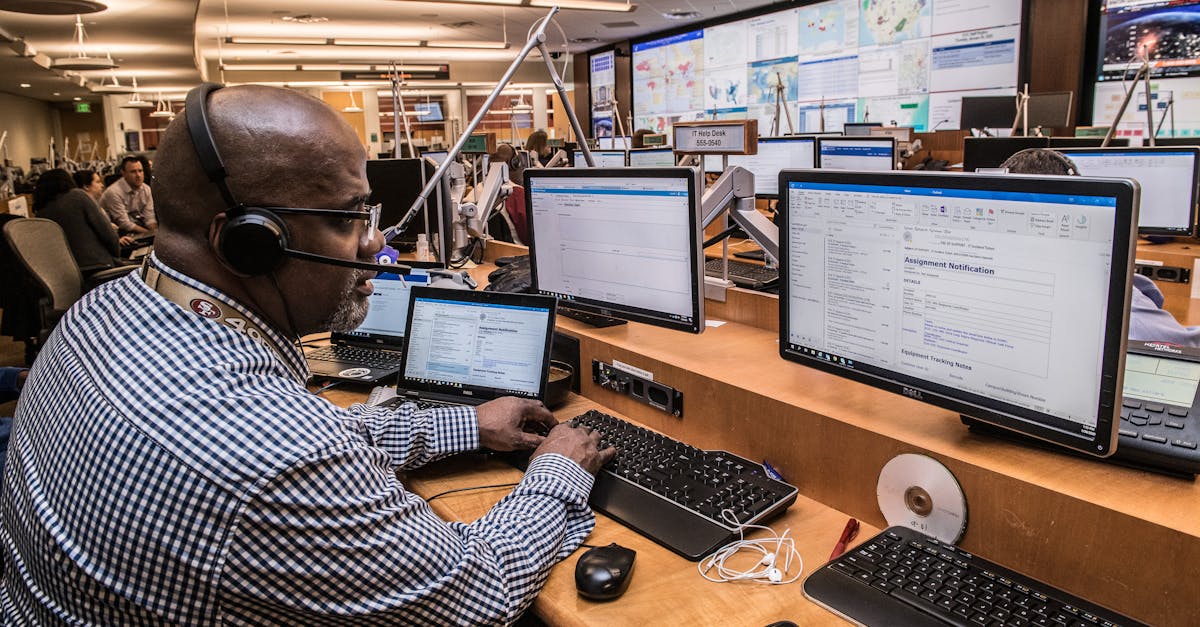 越南小黑万宝路：详情下载教程读书郎app详情下载教程