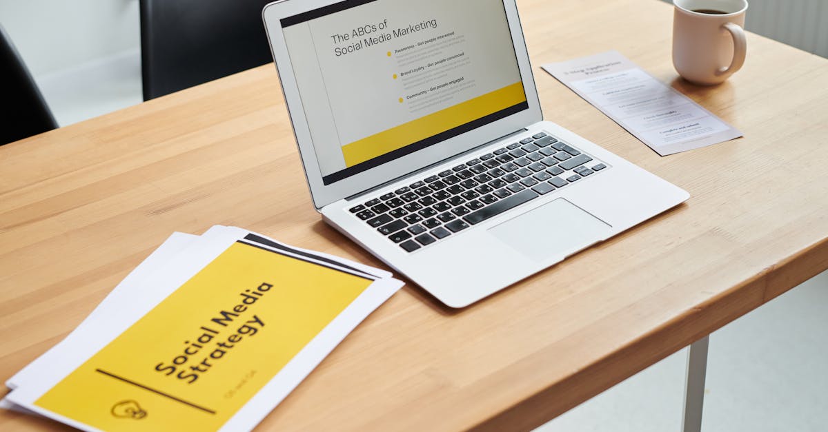 小米移动实名账号：读书打卡app详情下载教程