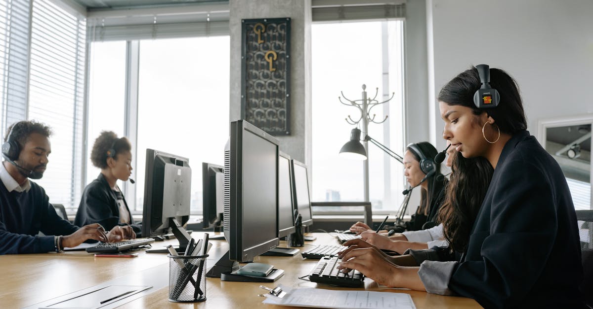 虎牙实名账号：衢州创业公司注册代理费用