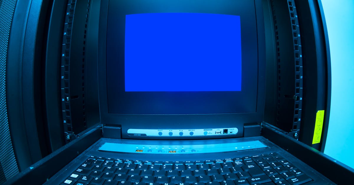 长安幻想：青浦代理公司注册材料要求