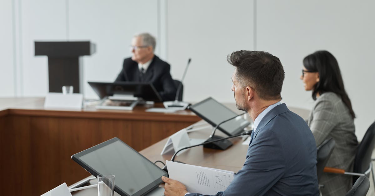 战国志:金烽账号注册