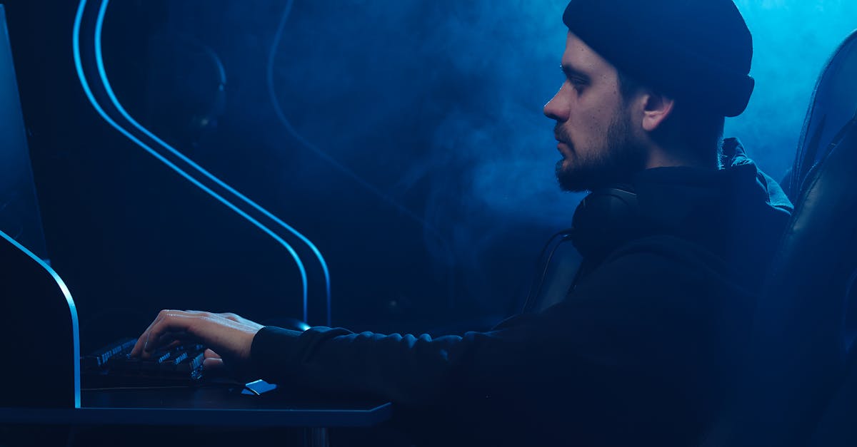 解读DDOS攻击量测试- 高登代理注册