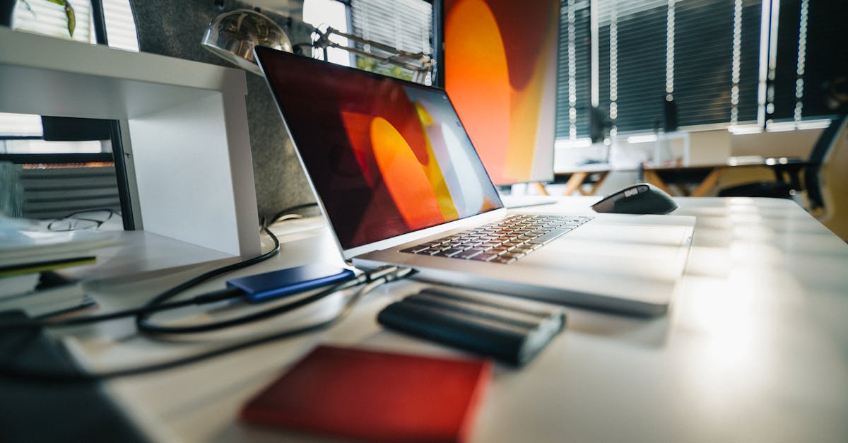 玄武sony 手机 相机app详情下载教程