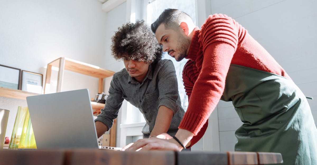 微信号批发：实名制对于物流和电商劳务的规范和优化