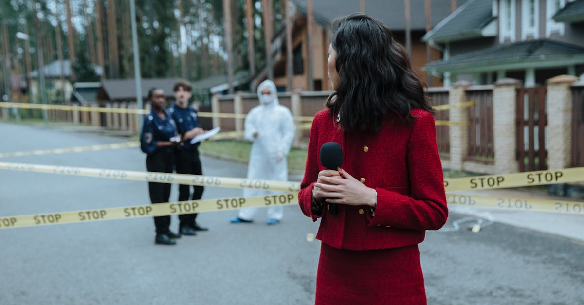 如何判断自己正在遭受技术支持的攻击?