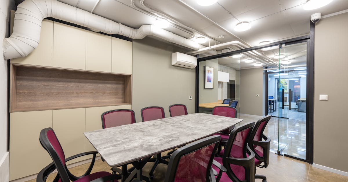 VX小号买卖：流量卡的联通速度测试