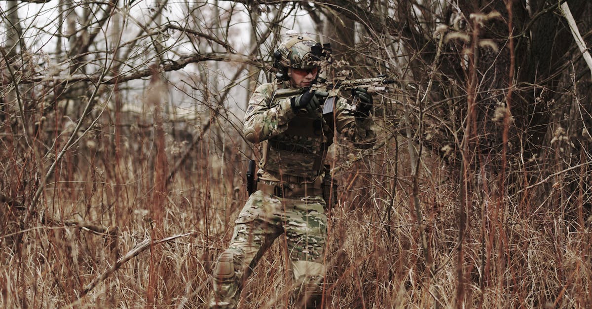国内微信买卖：短信营销和传统推销策略相比之下