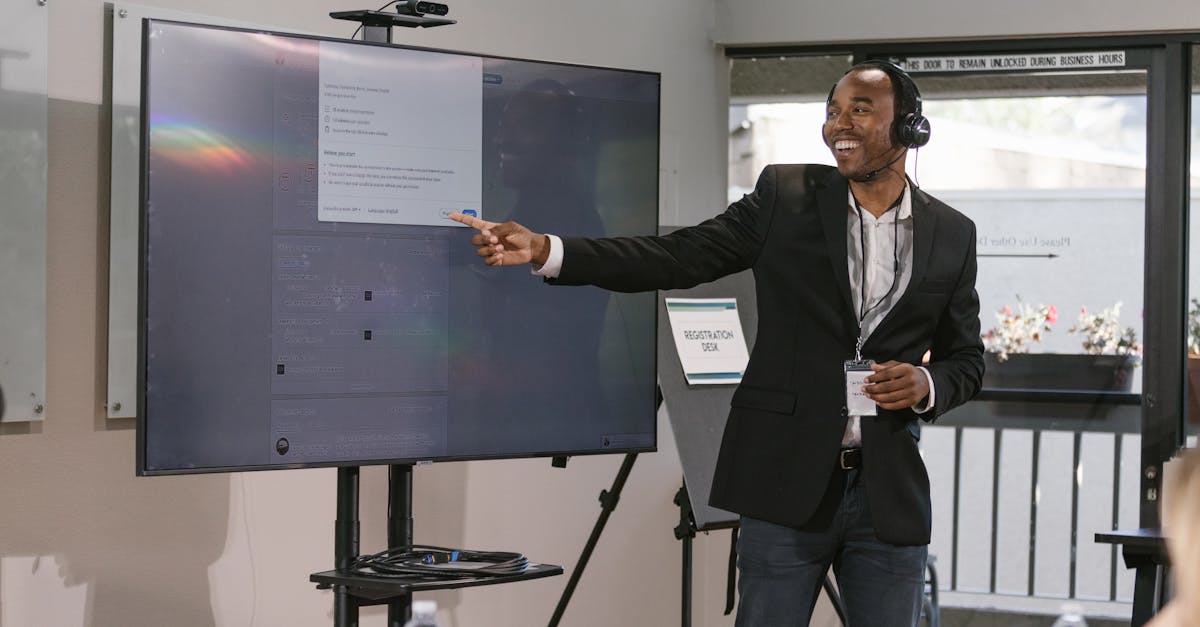 今日制造注册账号及密码